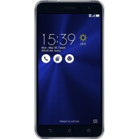 Asus Zenfone 3 ZE552KL Spare Parts & Accessories by Maxbhi.com
