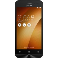 Asus Zenfone Go 4.5 ZB452KG Spare Parts & Accessories by Maxbhi.com