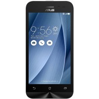 Asus ZenFone Go ZB450KL Spare Parts & Accessories by Maxbhi.com