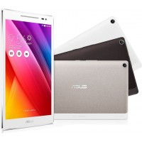 Asus ZenPad 8.0 Z380M Spare Parts & Accessories by Maxbhi.com