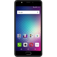 BLU Life One X2 Spare Parts & Accessories by Maxbhi.com