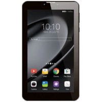 Celkon CT744 Spare Parts & Accessories by Maxbhi.com