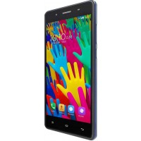 Celkon Diamond Ace Spare Parts & Accessories by Maxbhi.com