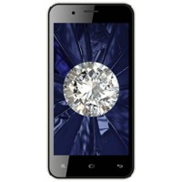 Celkon Q4G Spare Parts & Accessories by Maxbhi.com