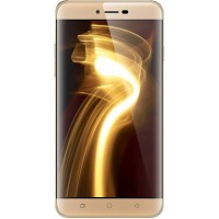 Coolpad Note 3S Spare Parts & Accessories by Maxbhi.com