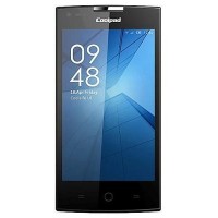 Coolpad Rogue Spare Parts & Accessories by Maxbhi.com