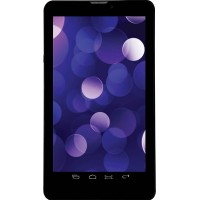 Datawind UbiSlate 7DCZ Spare Parts & Accessories by Maxbhi.com