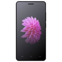 Exmart Expower P1 Spare Parts & Accessories by Maxbhi.com