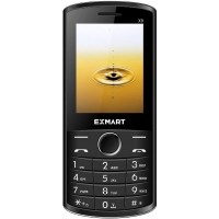 Exmart X9 Spare Parts & Accessories by Maxbhi.com