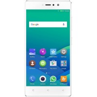Gionee S6s Spare Parts & Accessories by Maxbhi.com