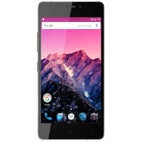 Good One Shine 4G Spare Parts & Accessories by Maxbhi.com