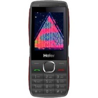 Haier M311 Spare Parts & Accessories by Maxbhi.com