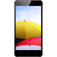 Hi-Tech Air A6i Spare Parts & Accessories by Maxbhi.com