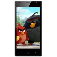 Hi-Tech Air A8 Spare Parts & Accessories by Maxbhi.com