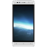 Hi-Tech Air A9 Spare Parts & Accessories by Maxbhi.com
