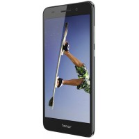 Honor 5A Spare Parts & Accessories by Maxbhi.com