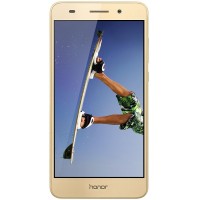 Honor Holly 3 Spare Parts & Accessories by Maxbhi.com