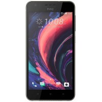 HTC Desire 10 Lifestyle Spare Parts & Accessories by Maxbhi.com