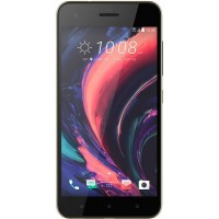 HTC Desire 10 Pro Spare Parts & Accessories by Maxbhi.com