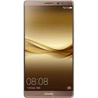 Huawei Mate 8 128GB Spare Parts & Accessories by Maxbhi.com