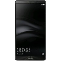 Huawei Mate 8 32GB Spare Parts & Accessories by Maxbhi.com