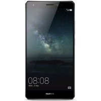 Huawei Mate S 64GB Spare Parts & Accessories by Maxbhi.com