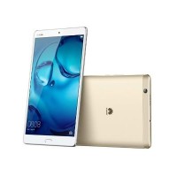Huawei MediaPad M3 64GB WiFi Spare Parts & Accessories by Maxbhi.com