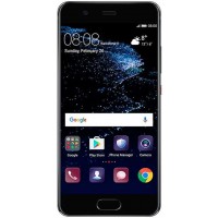 Huawei P10 Spare Parts & Accessories by Maxbhi.com