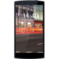 Hyve Buzz Spare Parts & Accessories by Maxbhi.com