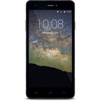 Hyve Storm Spare Parts & Accessories by Maxbhi.com