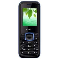 I Kall K19 Spare Parts & Accessories by Maxbhi.com