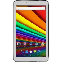 I Kall N3 Spare Parts & Accessories by Maxbhi.com