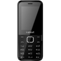 i-smart IS 205 Spare Parts & Accessories by Maxbhi.com