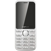 i-smart IS-210 Spare Parts & Accessories by Maxbhi.com