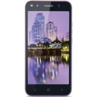 IBall Andi 5G Blink 4G Spare Parts & Accessories by Maxbhi.com