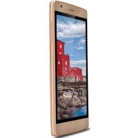 IBall Andi 5N Dude Spare Parts & Accessories by Maxbhi.com