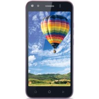 iBall Andi Wink 4G Spare Parts & Accessories by Maxbhi.com