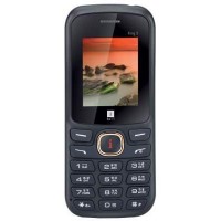 IBall King 3 1.8 Spare Parts & Accessories by Maxbhi.com