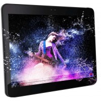 IBall Slide 3G 1035-Q9 Spare Parts & Accessories by Maxbhi.com