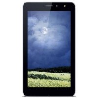 iBall Slide Twinkle i5 Spare Parts & Accessories by Maxbhi.com