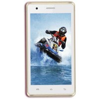 Intex Aqua 4.5 3G Spare Parts & Accessories by Maxbhi.com