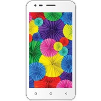Intex Aqua 4.5 Pro Spare Parts & Accessories by Maxbhi.com