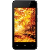 Intex Aqua E4 Spare Parts & Accessories by Maxbhi.com