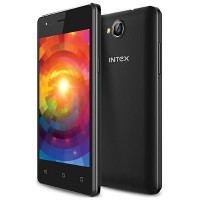Intex Aqua Eco 4G Spare Parts & Accessories by Maxbhi.com