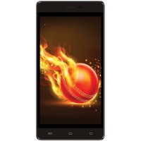 Intex Aqua Lions 3G Spare Parts & Accessories by Maxbhi.com