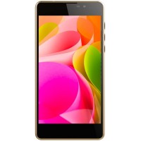 Intex Aqua Power 4G Spare Parts & Accessories by Maxbhi.com
