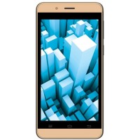Intex Aqua Pro 4G Spare Parts & Accessories by Maxbhi.com