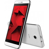 Intex Aqua Q7N Pro Spare Parts & Accessories by Maxbhi.com