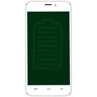 Intex Aqua Q8 Spare Parts & Accessories by Maxbhi.com