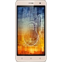 Intex Aqua S2 Spare Parts & Accessories by Maxbhi.com